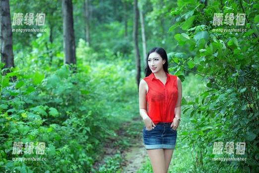 TuiGirl推女郎-艾栗栗 TuiGirl推女郎 - 来看艾栗栗的连衣裙全集,下载后我都有种要买一个的冲动(尽管不适合我)!