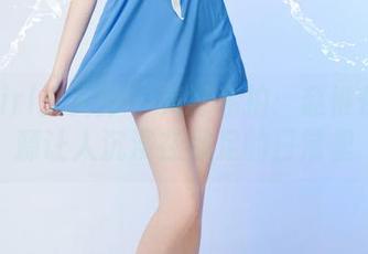 TuiGirl推女郎 - 美好私拍：赵惟依的资源让人沉浸在裸足的日常里