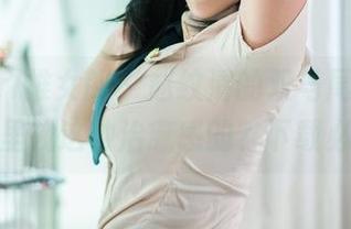 TuiGirl推女郎 - 赵纹清的双马尾图包，在哪里找这种治愈感的？下载必备！