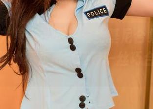 UGirls尤果网 - 周妍希比基尼合集，提醒大家，海水不止咸，还有一丝巧合的味道。