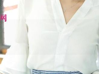 UGirls尤果网 - 办公室才不是工作，沈佳熹合集等你下载体验“尬舞”！