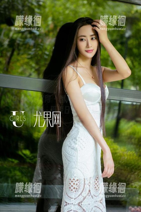 UGirls尤果网-诗朵雅 UGirls尤果网 - 翻阅诗朵雅的天台私房美图,平淡日子里的妙趣