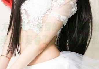 UGirls尤果网 - 免费的谭晓彤蕾丝大片——美图真是看了让人心烦意乱呀