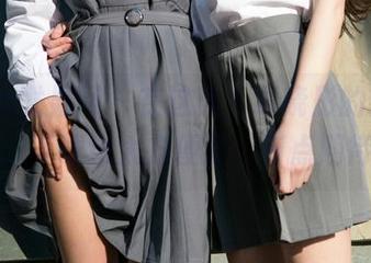 UGirls尤果网 - 在这儿，谭晓彤的连衣裙图片，下载也太方便了，有点期待呢！