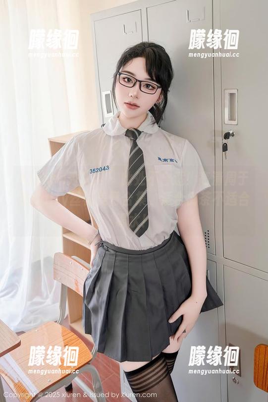 Xiuren秀人网 - 此处不合适！高清周于希Sally丝袜美臀合集，适合倒茶不适合喝水！