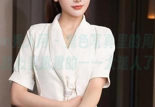 Xiuren秀人网 - 黑色写真里的周井空，搞得我心里揪揪的——太迷人了吧。