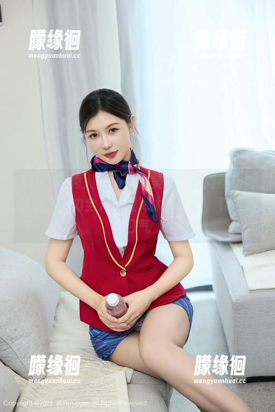 Xiuren秀人网-周周不吃香菜 Xiuren秀人网 - 睡衣美图,周周不吃香菜这是火力全开,胜算太高了吧,稳得吃口气