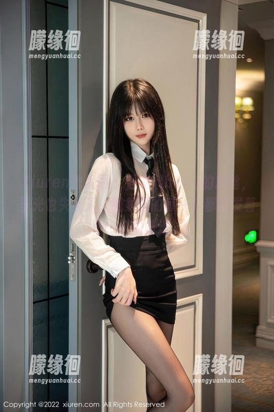 Xiuren秀人网-娜娜baby Xiuren秀人网 - 看娜娜baby的灰丝,圣光也失业了,图集里的每一张都散发着不一样的味道。