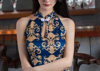 Xiuren秀人网 - 什么？媃柔rourou最新写真集居然能把“清纯”玩得这么有趣？
