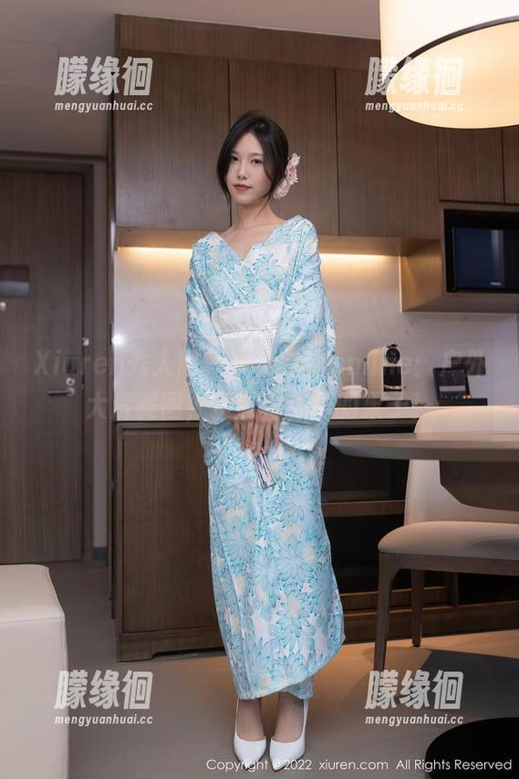 Xiuren秀人网-小茉莉jasmine Xiuren秀人网 - 小茉莉jasmine:户外大片美图,资源树上掉的果子!