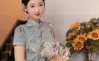 Xiuren秀人网 - 从未看到过的小逗逗体操服：原图在此，图片亮点频现！