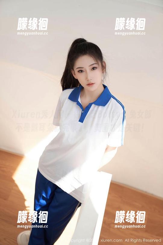 Xiuren秀人网-徐莉芝Botty Xiuren秀人网 - 徐莉芝Botty:兔女郎不是戴耳朵就完事了,美图才是关键!