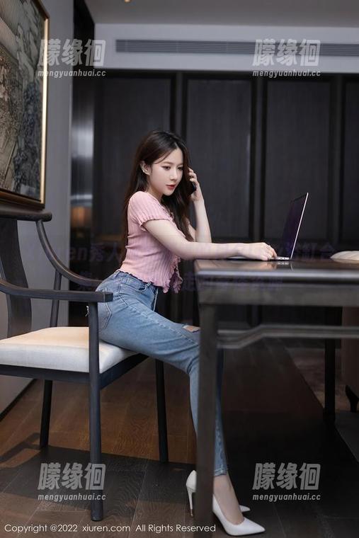 Xiuren秀人网-月夕Lily Xiuren秀人网 - 腻腻的月夕Lily浴缸合集:在水中游走的奇怪资源