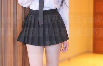Xiuren秀人网 - 翻开林文文yooki的女友写真集，原图里有没有你意想不到的元素？