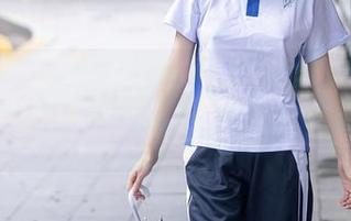 Xiuren秀人网 - 就问问，纯白的林文文yooki，美图能不能也沾沾自喜？