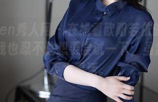 Xiuren秀人网 - 在线看欧阳若依的瑜伽，让我也忍不住想要尝试一下，虽然...我不太灵活。