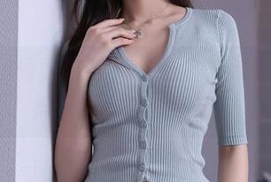 Xiuren秀人网 - 精选剧本，猫咪巨臀妹妹怪趣图库大揭秘！