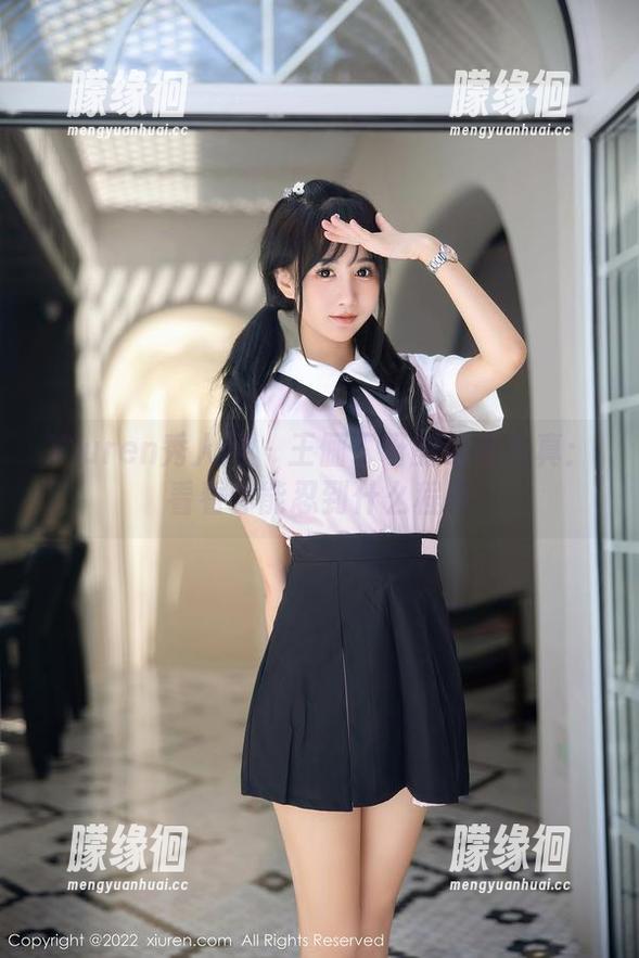 Xiuren秀人网-王俪丁呀 Xiuren秀人网 - 王俪丁呀的油亮写真:看看你能忍到什么程度