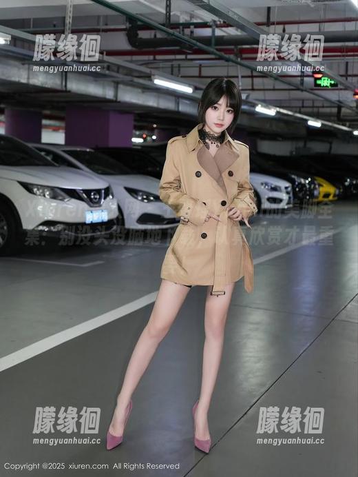 Xiuren秀人网-王馨瑶Yanni Xiuren秀人网 - 王馨瑶Yanni的美脚全集:别没头没脑地下载,认真欣赏才最重要!