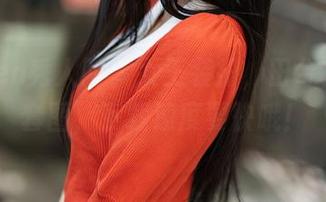 Xiuren秀人网 - 女王装扮，田兮白无敌套图，下载速度要快哦！