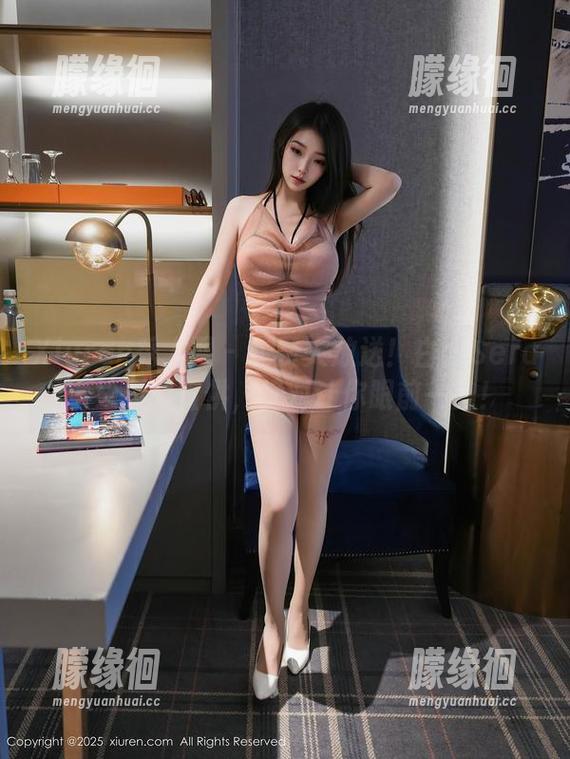 Xiuren秀人网-白微Sera Xiuren秀人网 - 免费大放送!白微Sera学姐原图直供,绝对让你眼前一亮!