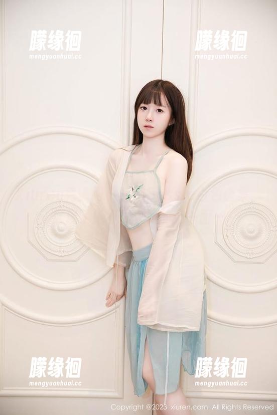 Xiuren秀人网-白洁Bessie Xiuren秀人网 - 白洁Bessie白色合集,展现了她不为人知的另一面…