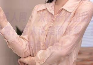 Xiuren秀人网 - 米粒子送出的少女图包，免费欣赏！有人说美到炸裂，我觉得还差点火候！