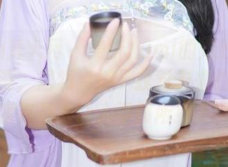 Xiuren秀人网 - 美昕Yumi的婚纱和这些高清资源，居然点燃了我对未来的期待，实在是太让人不知所措了！
