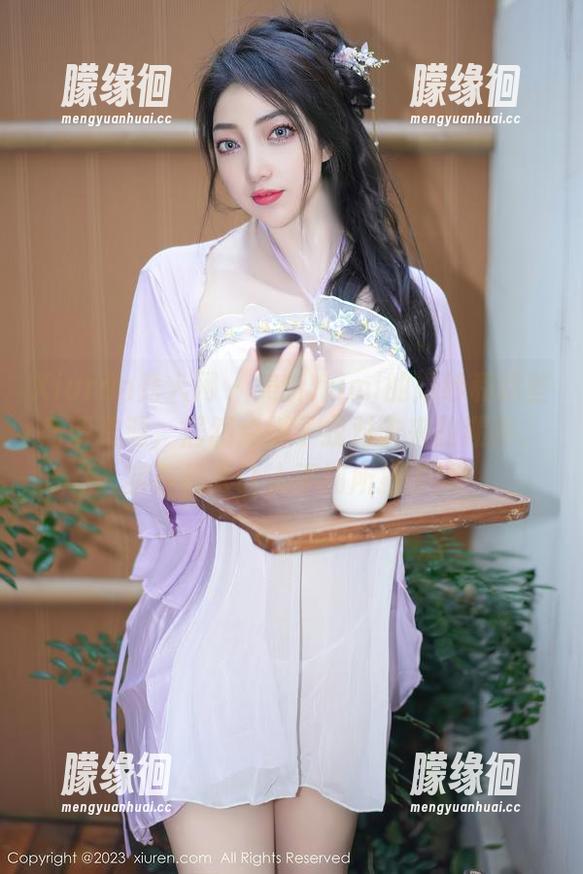 Xiuren秀人网-美昕Yumi Xiuren秀人网 - 美昕Yumi的婚纱和这些高清资源,居然点燃了我对未来的期待,实在是太让人不知所措了!