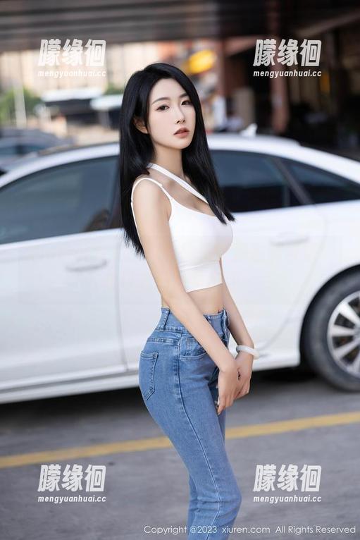 Xiuren秀人网-软软子 Xiuren秀人网 - 软软子狂野蕾丝合集,难以置信的搭配感!