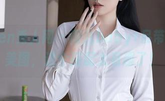Xiuren秀人网 - 雨儿baby+吊带=无敌美图，这个搭配太有趣了！