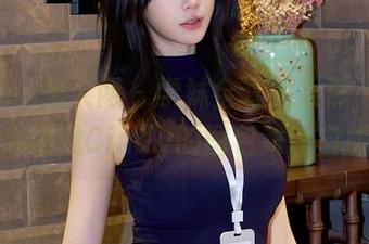 Xiuren秀人网 - 学妹全套，果然，沉迷于颜浅浅Cindy的图包难以自拔。