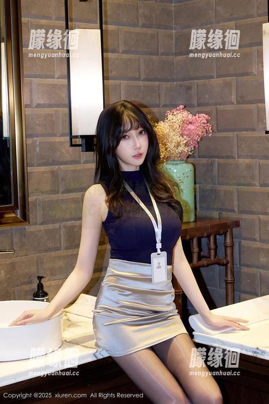 Xiuren秀人网-颜浅浅Cindy Xiuren秀人网 - 学妹全套,果然,沉迷于颜浅浅Cindy的图包难以自拔。