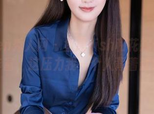 Xiuren秀人网 - 鱼尾fish和花嫁：资源太丰富，这压力我一个人背着就好！