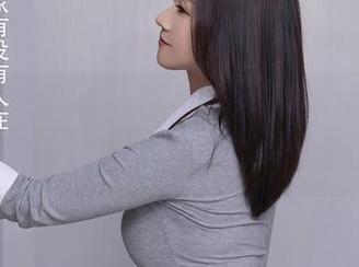 Xiuren秀人网 - 白衬衫+黄可Christine=高清合集，真是让人捉急。
