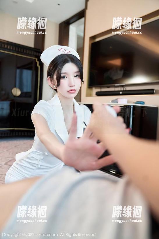Xiuren秀人网-黄密儿 Xiuren秀人网 - 黄密儿的可爱合集:下载前记得深呼吸哦