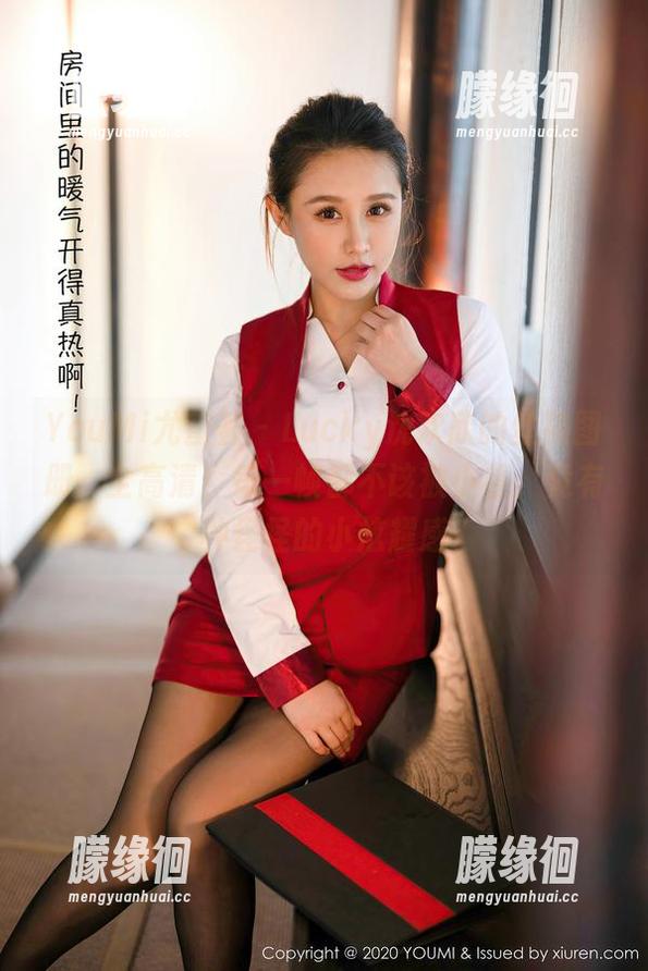 YouMi尤蜜荟-Lucky沈欢欣 YouMi尤蜜荟 - Lucky沈欢欣的丝袜图册,全高清!每一帧都不该被小视,竟有种怪怪的小炫耀感