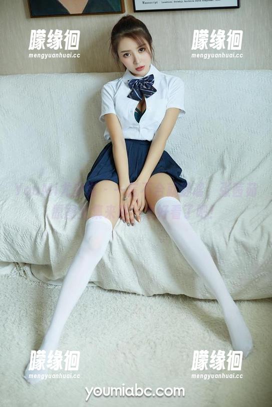 YouMi尤蜜荟 - 一言不合就静谧，张茜茹原图全集来啦，太好看了吧！