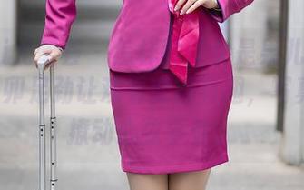YouMi尤蜜荟 - 怎样的修女是果儿Victoria，卯足劲让观看变得有趣，写真默默撩动心弦事件。