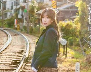 YouMi尤蜜荟 - 佛系欣赏：菲儿beauty与蕾丝的原图大赏，图包也不手软！