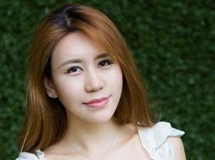 YouWu尤物馆 - Cris_卓娅祺的写真和网盘，哪一个才是更纠结的剧情？