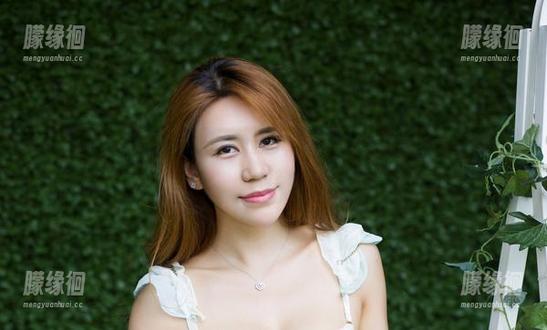 YouWu尤物馆-Cris_卓娅祺 YouWu尤物馆 - Cris_卓娅祺的写真和网盘,哪一个才是更纠结的剧情?