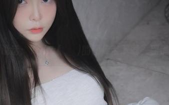 让毛衣说话：Yuka(유카)的图库带下载，别错过哦！