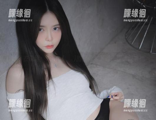 让毛衣说话：Yuka(유카)的图库带下载，别错过哦！