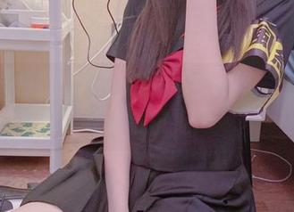 福利横扫！at鲨鱼的裤里丝写真，别告诉我你会抗拒！