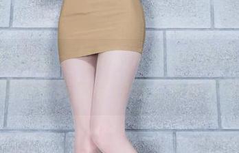 beautyleg - 免费的Antina办公室图册，浏览中竟然有种想工作的冲动？