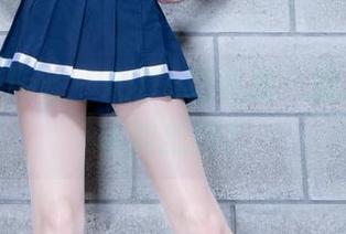beautyleg - Julia的私拍：别致肉丝，谁能抵挡？