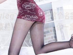 beautyleg - Minna，这个名字已经和纯白图集挂钩了？不收费，你一定不敢相信！