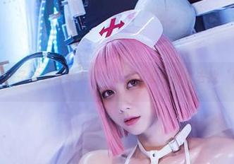izumi泉桃子高清合集来啦，让好奇心引导你去找‘秘密’！