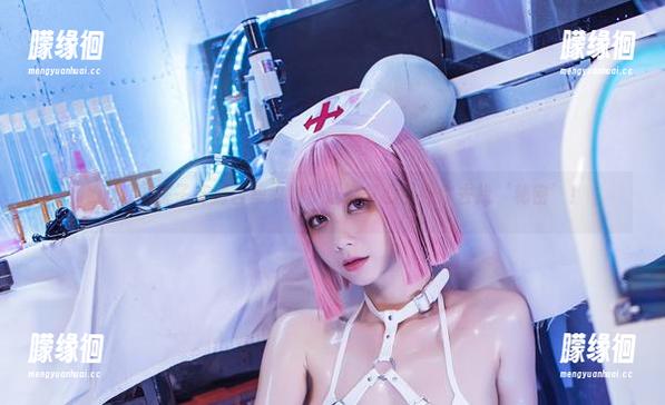 izumi泉桃子 izumi泉桃子高清合集来啦,让好奇心引导你去找‘秘密’!
